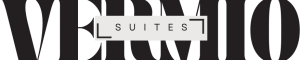 Vermio_logo