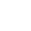 antique-balcony-white