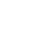 couch-white