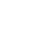 kitchen-white