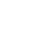 shared-vision-white