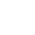 snowflake-white