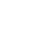 television-white